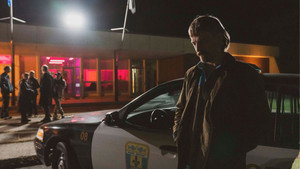Still from Episode 6