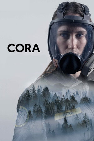 Cora