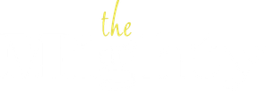 The Mighty