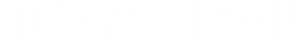 Physical: Asia — Logos 11