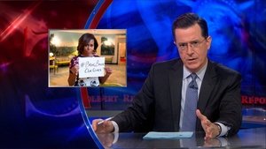 The Colbert Report: 10×104