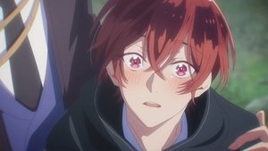 The Perfect Prince Loves Me, the Side Character?!: 1×6