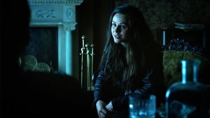 12 Monkeys: Stagione 4 x Episodio 9