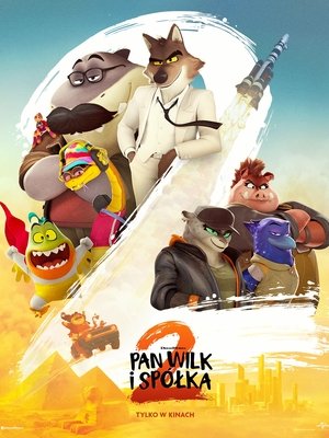 <Images posters