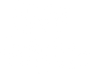 Amor Envenenado — Logos 4