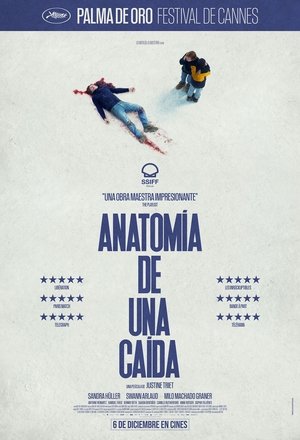 Image Anatomía de una caída