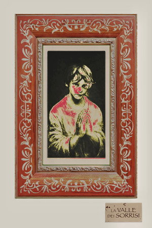 <Images posters