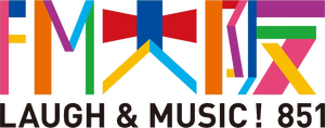 FM OSAKA