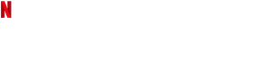 Revancha ya — Logos 4