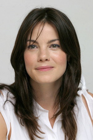 Michelle Monaghan