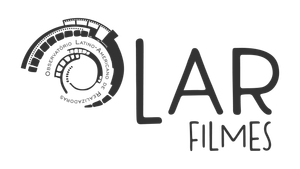 Logo Olar Filmes