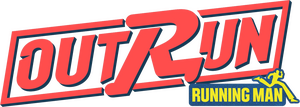 /vH1Wnn7YwuuEK9tvSWcurYCgeXr.png