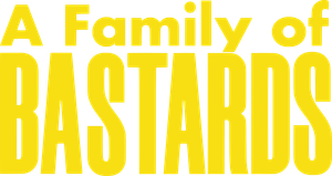 Una famiglia di bastardi (2026) Streaming official logo
