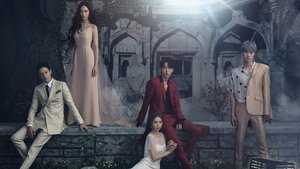 Bride of the Water God ตอนที่ 1-16 ซับไทย/พากย์ไทย [จบ] | ดวงใจฮาแบ็ค HD 1080p