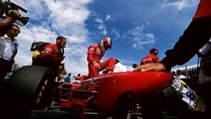 Schumacher 2021-720p-1080p-2160p-4K-Download-Gdrive-Watch Online