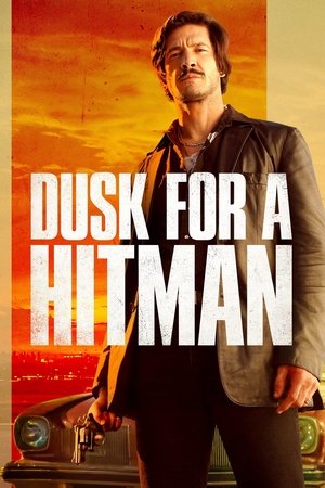 Dusk for a Hitman (2023)