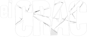 El crac — Logos 1