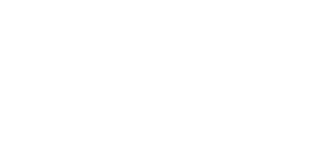Mobile Suit Gundam I