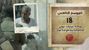 Image Eye Surgeries Initiative