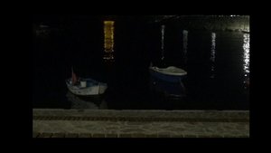 Lost Frames CDA PL