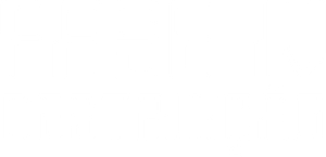 Sucesos en la IV fase — Logos 3