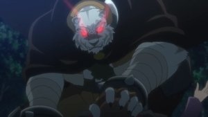 Grimoire of Zero: 1×7