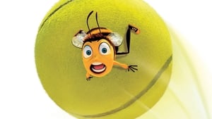 Bee Movie : Drôle d’abeille (2007)