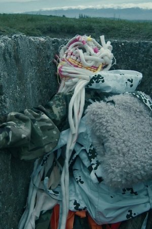 Nonton film Rehearsals for Peace (2024) terbaru sub indo Nonton film Rehearsals for Peace (2024) terbaru sub indo
