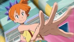 Pokémon Season 20 Episode 43