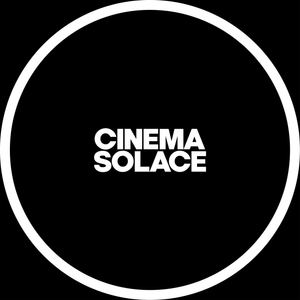 Logo Cinema Solace