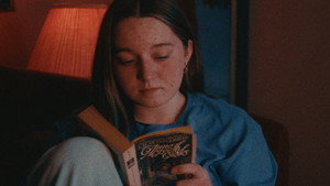 Evanescent 5