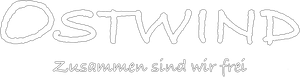 Ostwind — Logos 1