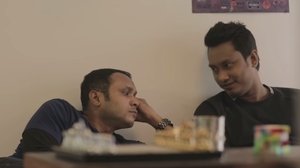 Bachelor Point: 3×77