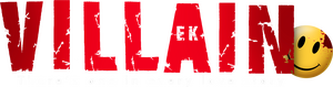 /vHEprGFvSpeI7e5HRenTW7NgO7F.png