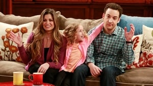 Girl Meets World: 1×13