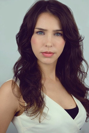 actor1