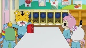 Episode 46
