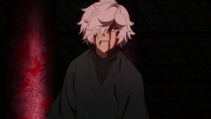 Hell’s Paradise: 2×6