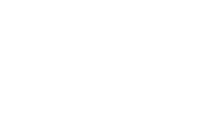 Lá Fora — Logos 1