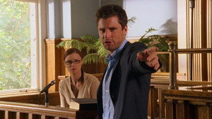 Psych: 1×12