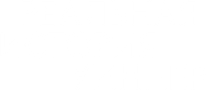 Reality — Logos 6