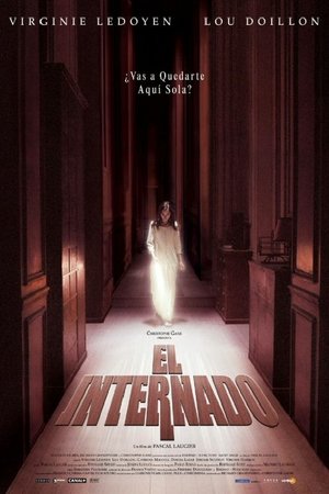 El internado