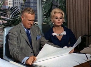 Green Acres The Best Laid Plans