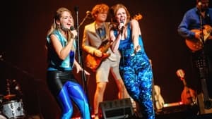 Yentl en de Boer in Concert