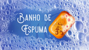 Bubble Bath | StreamHub