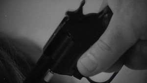 The Honeymoon Killers