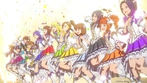 The iDOLM@STER Million Live!: 1×1