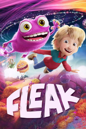 Fleak