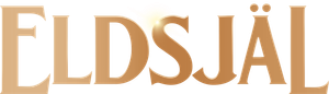 Fireheart — Logos 10