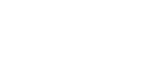 Valle de los Dioses — Logos 1